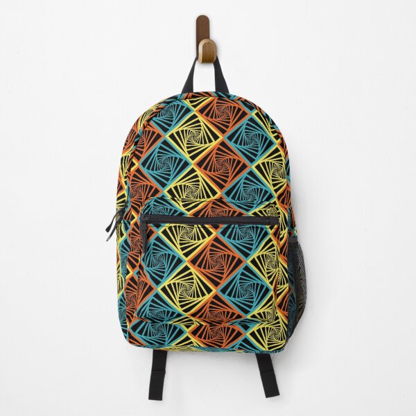 Item preview, Geometric Pattern designed and sold by Ayesha Saleem.