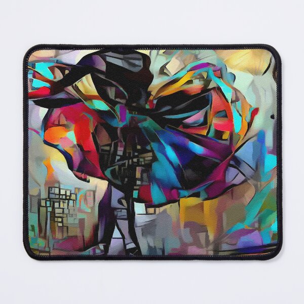 Item preview, Léa Roche designed and sold by buzztop.