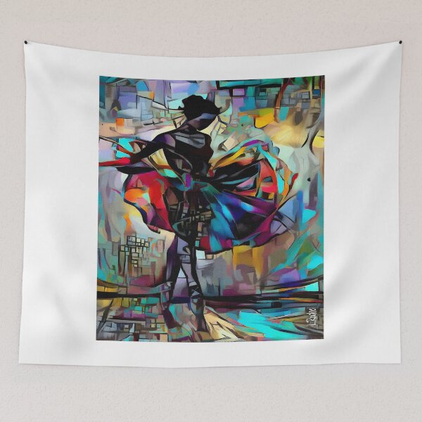 Item preview, Léa Roche designed and sold by buzztop.