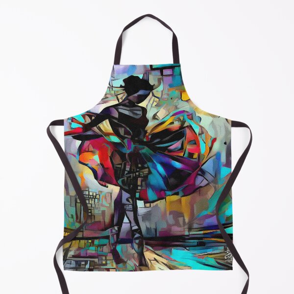 Item preview, Léa Roche designed and sold by buzztop.