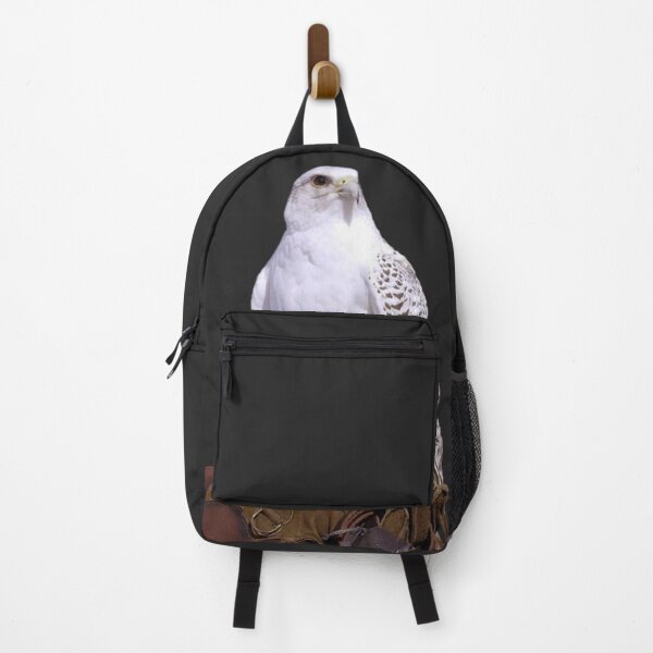Item preview, Polar Falcon designed and sold by Dejandrummer.