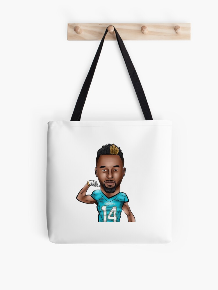 Jarvis Landry Cartoon Essential T-Shirt for Sale by majeston