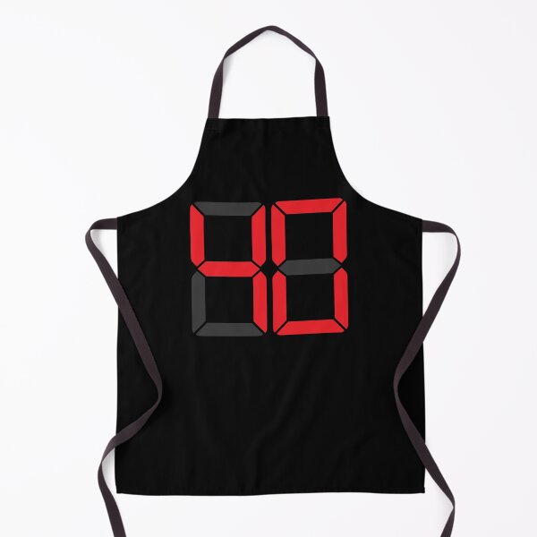 Item preview, 40 Sports Number Electronic Substitution Board Forty Scoreboard 40 designed and sold by elhefe.