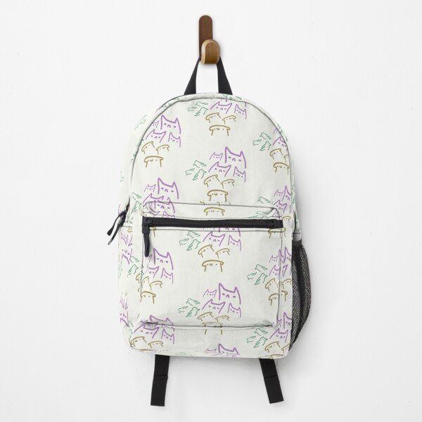 Item preview, cute animal crowd designed and sold by ✿good goodies✿.