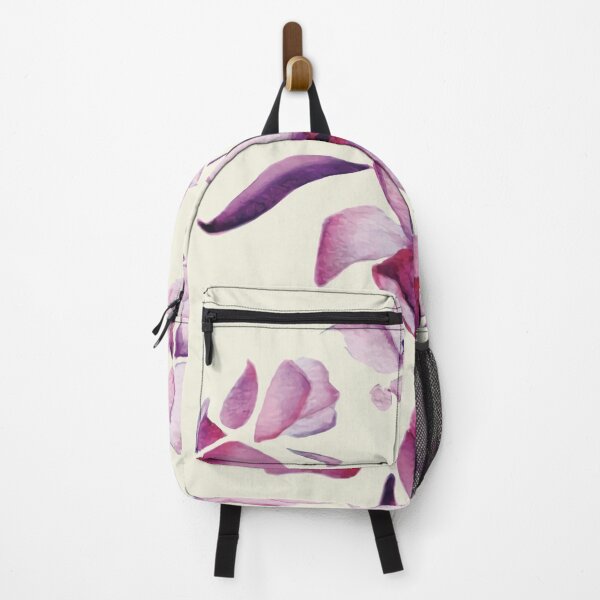 Item preview, Costa Rica National Flower | Flower Market designed and sold by Artone369.
