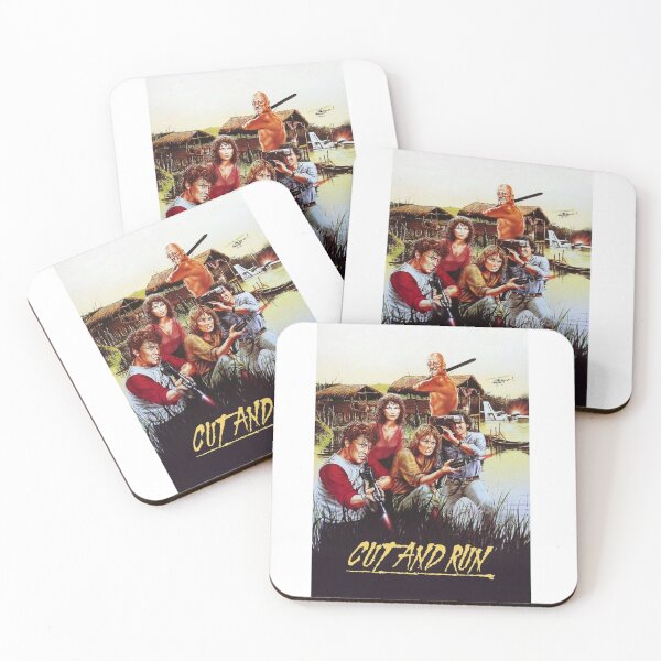 Item preview, Inferno in Diretta Movie Poster designed and sold by PeacefulRiver.