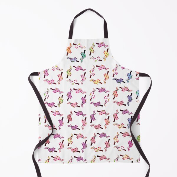 Item preview, Apple Branch designed and sold by Adrishya-Artz.