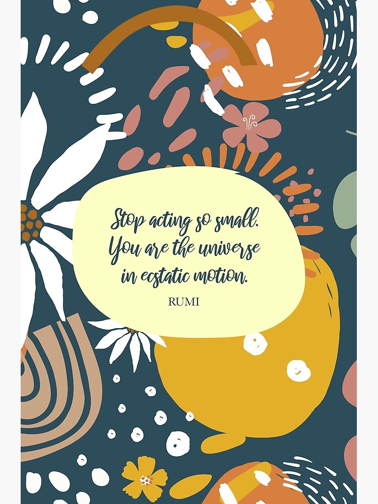 Rumi quotes that take you beyond this world. Condé Nast Traveller India,  Sufi Dance HD wallpaper | Pxfuel