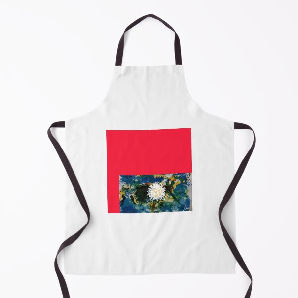 Item preview, Colorful painting designed and sold by REBORNATMA.
