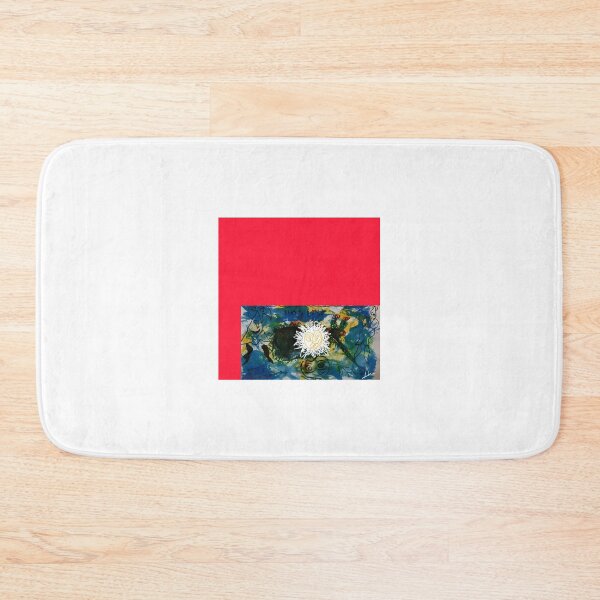 Item preview, Colorful painting  designed and sold by REBORNATMA.