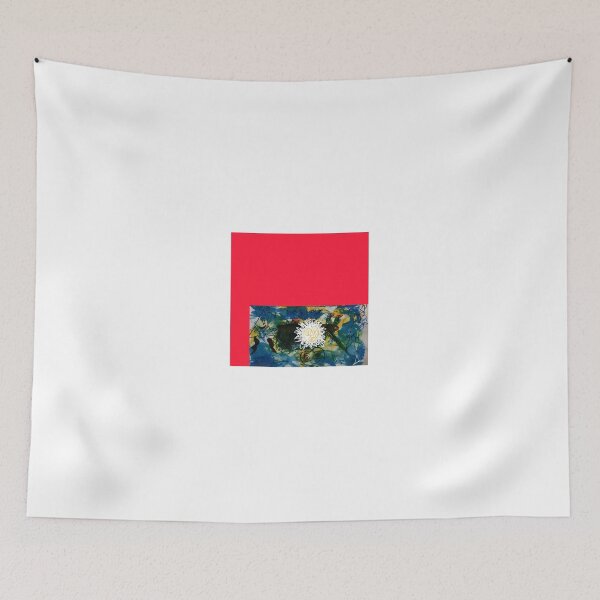Item preview, Colorful painting  designed and sold by REBORNATMA.