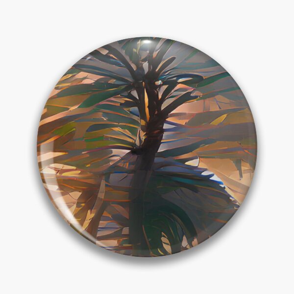 Item preview,  tree,nature,art,beaty,landscape,picture designed and sold by PrintArtBank.