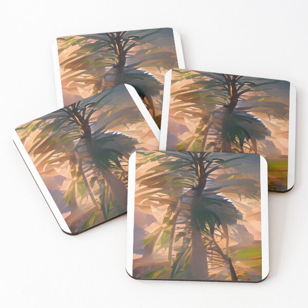 Item preview,  tree,nature,art,beaty,landscape,picture designed and sold by PrintArtBank.