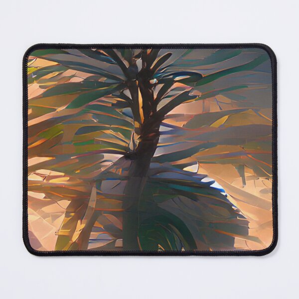 Item preview,  tree,nature,art,beaty,landscape,picture designed and sold by PrintArtBank.