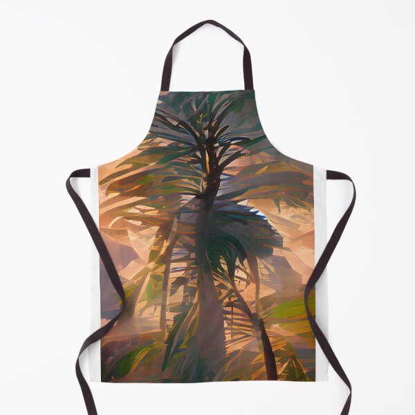 Item preview, tree,nature,art,beaty,landscape,picture designed and sold by PrintArtBank.