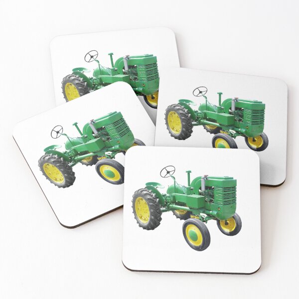 Item preview, Tractor designed and sold by powerpointer.