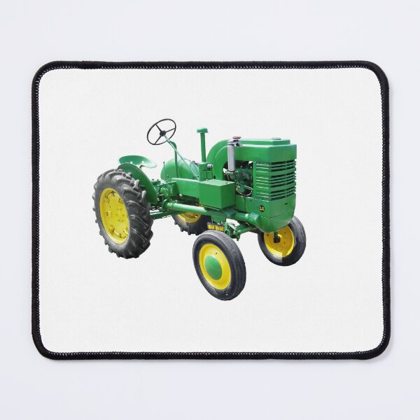 Item preview, Tractor designed and sold by powerpointer.