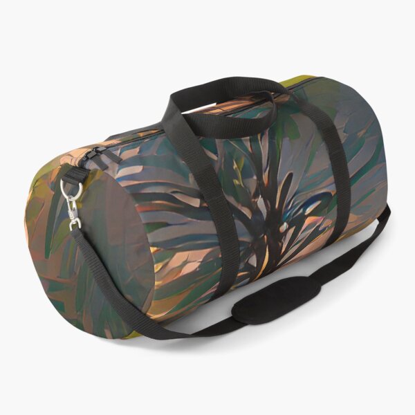 Item preview,  tree,nature,art,beaty,landscape,picture designed and sold by PrintArtBank.