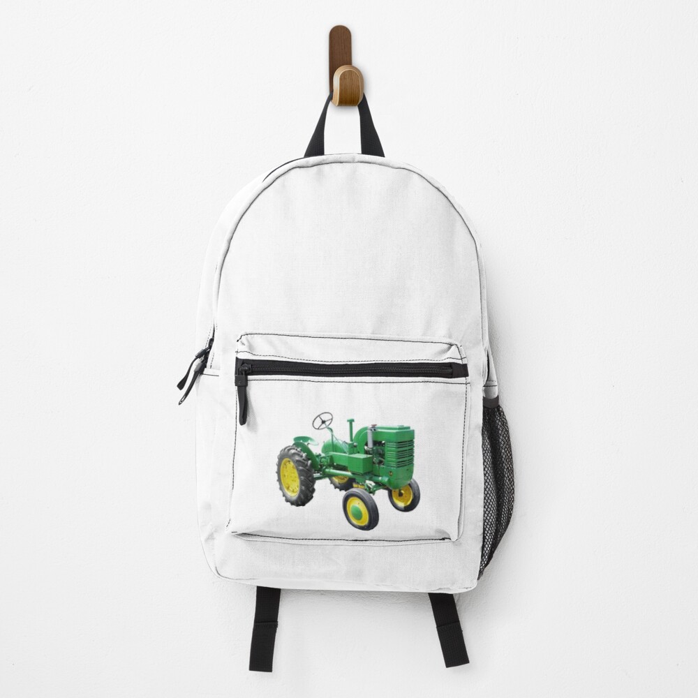 Item preview, Backpack designed and sold by powerpointer.