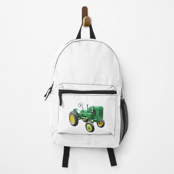 Item preview, Tractor designed and sold by powerpointer.