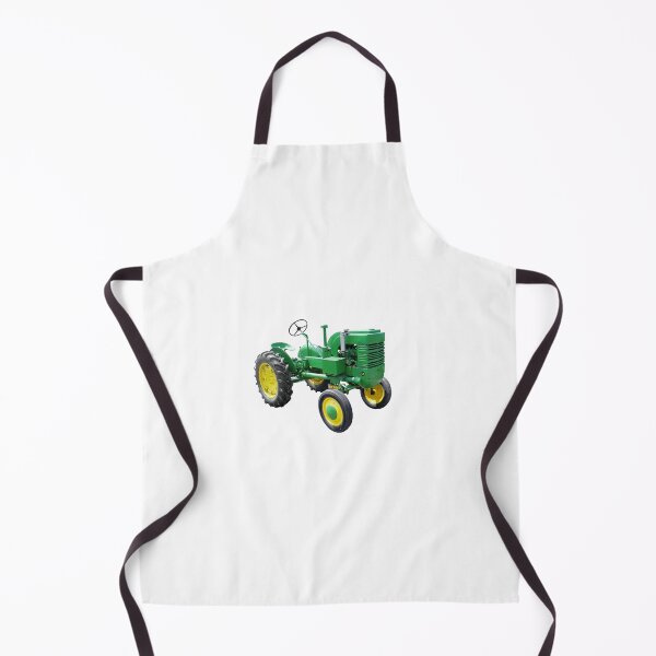 Item preview, Tractor designed and sold by powerpointer.