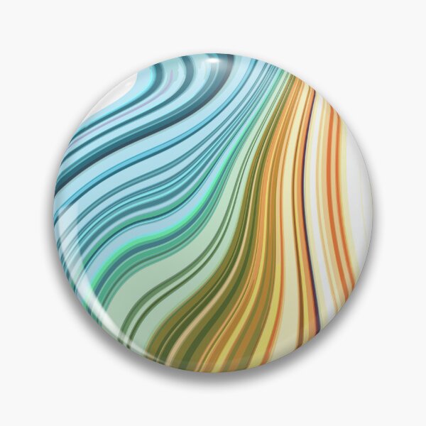 Item preview, Netflix? negative designed and sold by JLunaDesign.