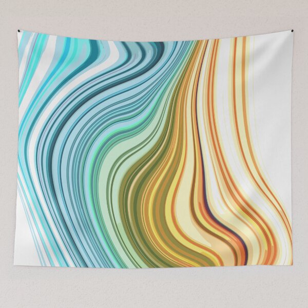 Item preview, Netflix? negative designed and sold by JLunaDesign.