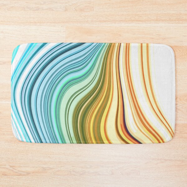 Item preview, Netflix? negative designed and sold by JLunaDesign.