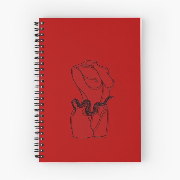 Item preview, Female temptation designed and sold by authenticwords.