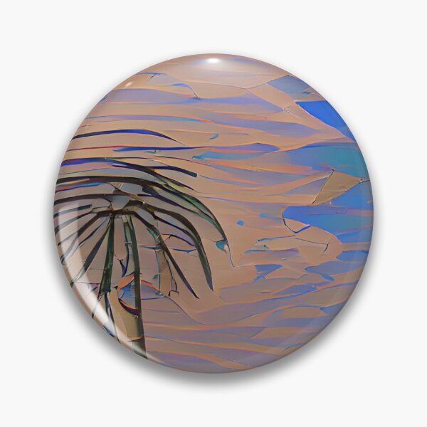 Item preview, tree,nature,art,beaty,landscape,picture designed and sold by PrintArtBank.