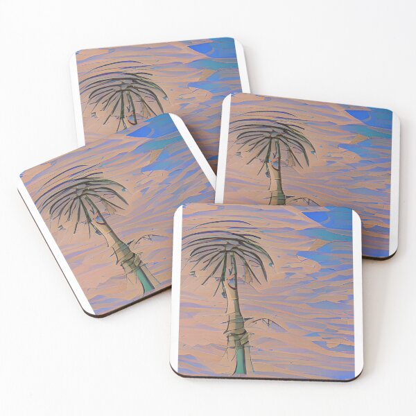 Item preview, tree,nature,art,beaty,landscape,picture designed and sold by PrintArtBank.