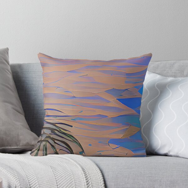 Item preview, tree,nature,art,beaty,landscape,picture designed and sold by PrintArtBank.