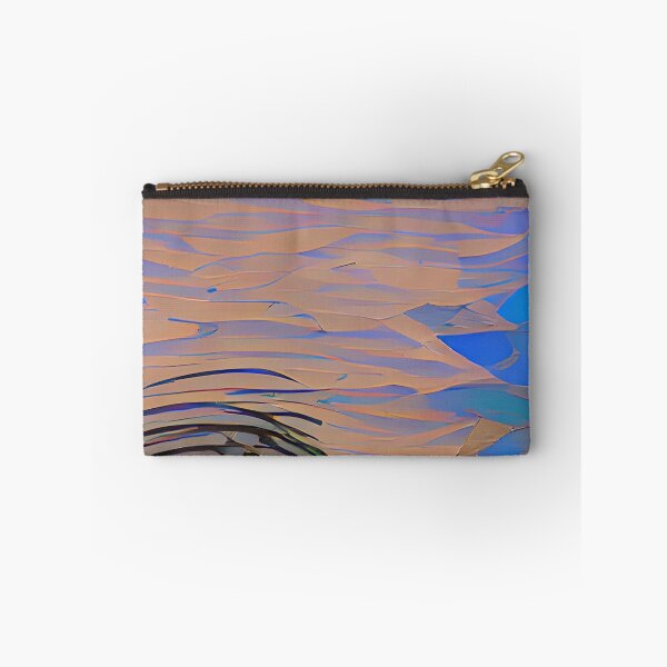 Item preview, tree,nature,art,beaty,landscape,picture designed and sold by PrintArtBank.