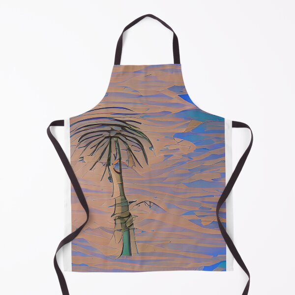 Item preview, tree,nature,art,beaty,landscape,picture designed and sold by PrintArtBank.