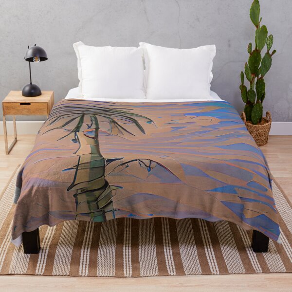 Item preview, tree,nature,art,beaty,landscape,picture designed and sold by PrintArtBank.