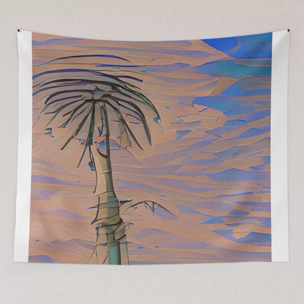 Item preview, tree,nature,art,beaty,landscape,picture designed and sold by PrintArtBank.
