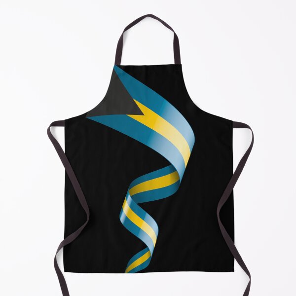 Item preview, Bahamas Ocean Atlas Visit Nassau designed and sold by elhefe.