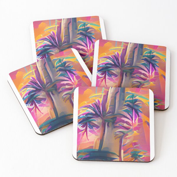 Item preview, tree,nature,art,beaty,landscape,picture designed and sold by PrintArtBank.