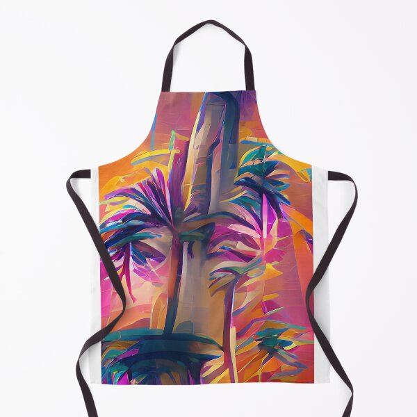 Item preview, tree,nature,art,beaty,landscape,picture designed and sold by PrintArtBank.