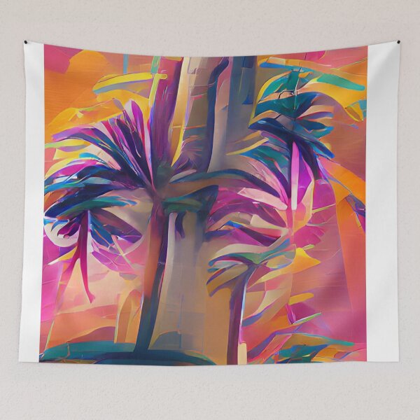 Item preview, tree,nature,art,beaty,landscape,picture designed and sold by PrintArtBank.