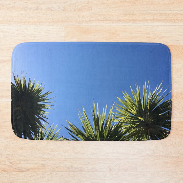 Item preview, Summer Sky from my hammock designed and sold by Jenie Yolland.