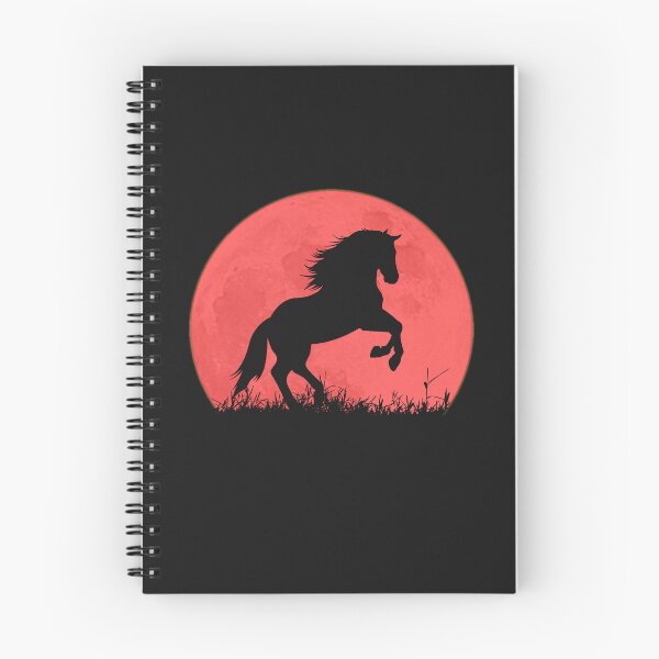Item preview, Stallion designed and sold by Mansurov.