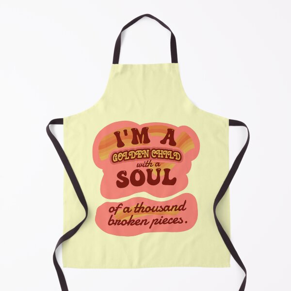 Item preview, Soul poetry designed and sold by vibeno1.