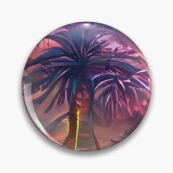 Item preview,  tree,nature,art,beaty,landscape,picture designed and sold by PrintArtBank.