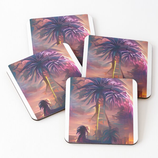 Item preview,  tree,nature,art,beaty,landscape,picture designed and sold by PrintArtBank.