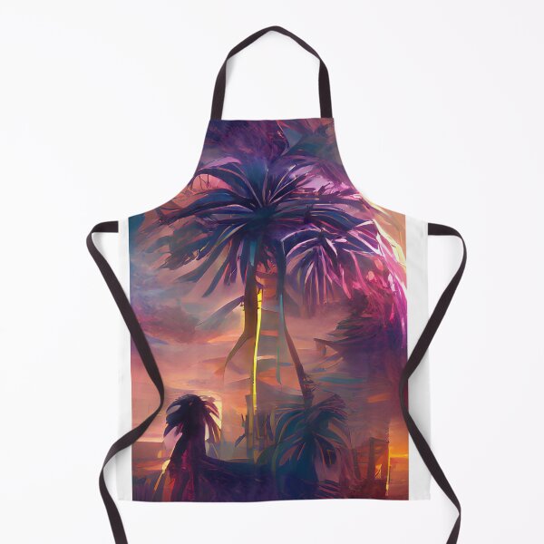Item preview, tree,nature,art,beaty,landscape,picture designed and sold by PrintArtBank.
