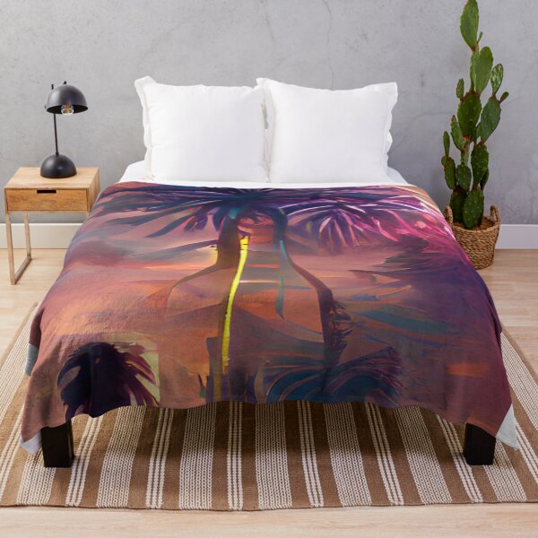 Item preview,  tree,nature,art,beaty,landscape,picture designed and sold by PrintArtBank.
