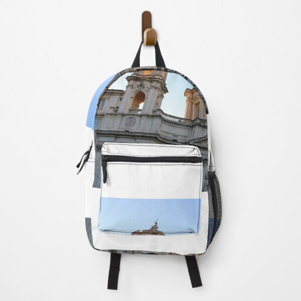 Item preview, Italian Architecture Rome Italy designed and sold by brady4415.