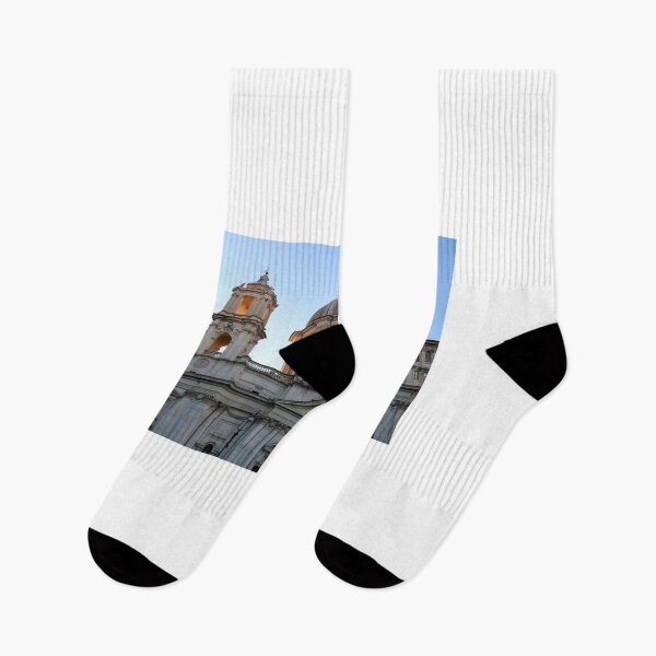 Item preview, Italian Architecture Rome Italy designed and sold by brady4415.