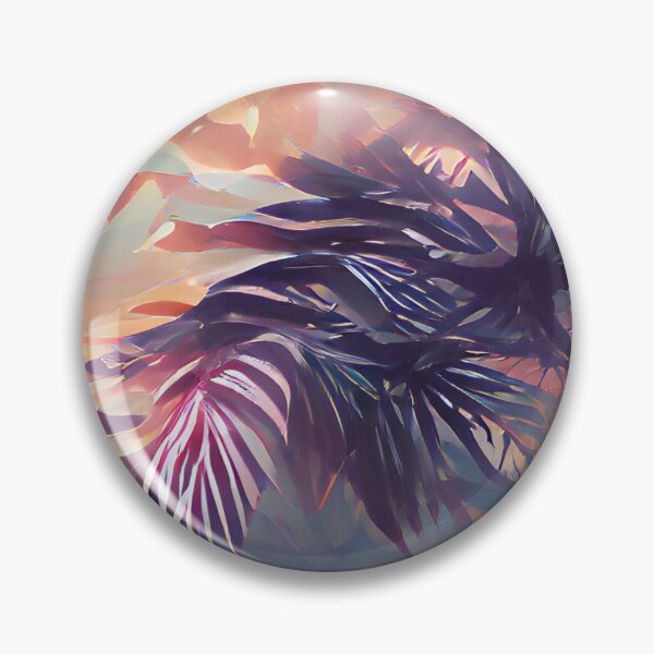 Item preview, tree,nature,art,beaty,landscape,picture designed and sold by PrintArtBank.